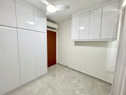 Blk 327B Punggol Vue (Punggol), HDB 3 Rooms #581345171